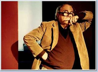 Max Frisch: 'Montauk'