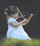 Las expectativas que ponemos en nuestros hijos.