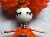 palabras claves color naranja son: energía, alegría, felicidad, atracción, creatividad