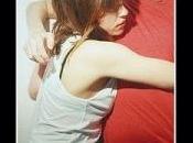 Vaccines What Expect From Vaccines?