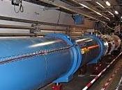 Ocho extremos: caliente Universo