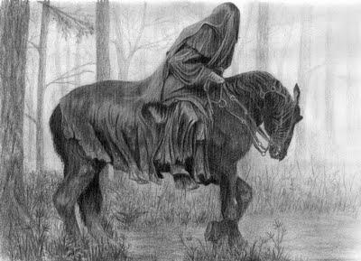 Nomenclatura Satánica (C)