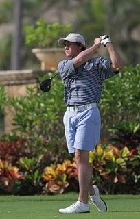 Valle de México sigue adelante