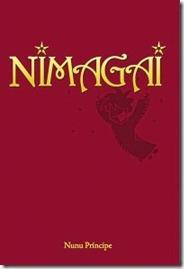 Nimagai ~ Nunu Príncipe Nimagai ~ Nunu Príncipe