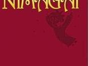 Nimagai Nunu Príncipe