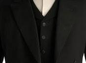 Curso gratuito Museo Traje