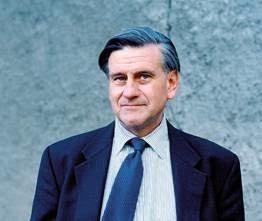 Valentí Fuster será investido Cofrade de Honor en Nueva York Valentí Fuster será investido Cofrade de Honor en Nueva York