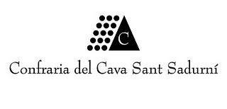 Valentí Fuster será investido Cofrade de Honor en Nueva York