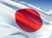 Japón