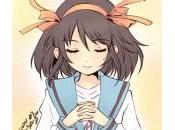 DM-Mas mensajes apoyo desde anime manga para Japón