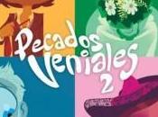Pecados Veniales