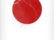 Signalnoise cartel ayuda Japón