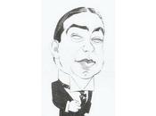 Historiografía argentina: Levene, Ravignani Nueva Escuela