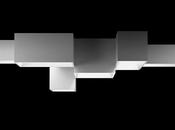LINK...Arquitectura techo.