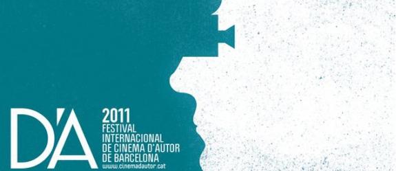 da-avance-festival-internacional-de-cinema-dautor-de-barcelona