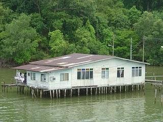 A VUELTAS CON EL NATURALISMO