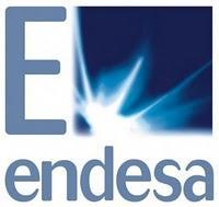 Análisis Endesa, testeando de nuevo el soporte de los 21,20