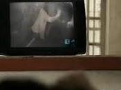 Concurso: imagen pertenece a...IMAGEN (Marzo 2011)