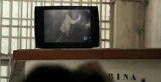 Concurso: La imagen pertenece a...IMAGEN 3 Y 4 (Marzo 2011)