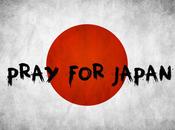 David Bisbal utiliza catástrofe ocurrida Japón para promocionar conciertos