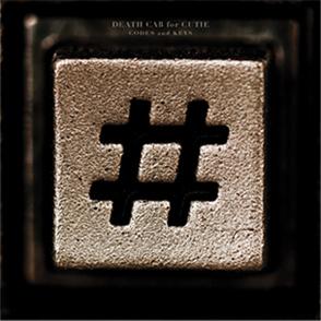 Más detalles en torno al nuevo trabajo de Death Cab For Cutie