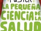 Fuster publica libro salud cardiovascular para pequeños