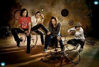Maná lanza primer sencillo de nuevo disco