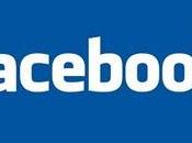 Facebook contrata directivo Google