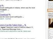 Cuidado ayuda Japón