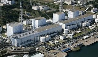 Guía práctica para conocer qué ocurre y puede ocurrir en la central nuclear de Fukushima