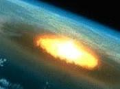 Crisis astrobiología, demasiados errores presupuestos menguantes.