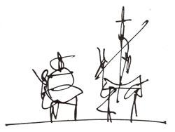 El día en que hicieron obligatorio leer el Quijote en las escuelas