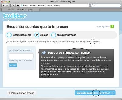 Patadas a la ortografía en las redes sociales