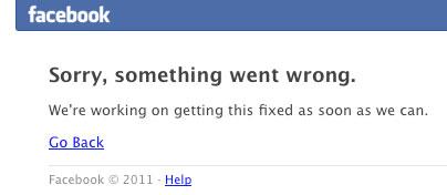 Patadas a la ortografía en las redes sociales