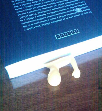 peligro lectura1