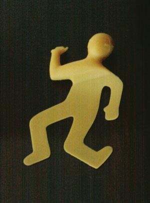 peligro lectura
