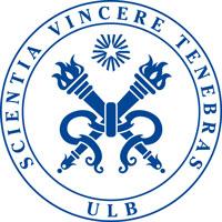 Scientia vincere tenebras