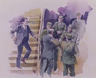 El uso del imperativo. El caso de 