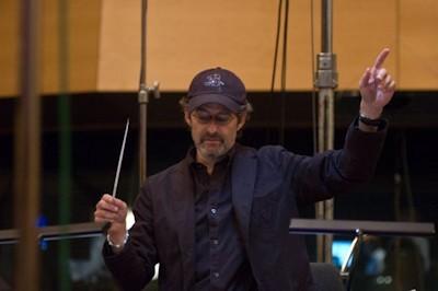 James Horner: Un estilo personal. Capítulo 2: Los 90