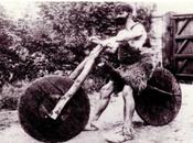 Deconstruyendo propuestas “verdes” Xavier Trias