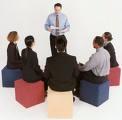 La capacidad comunicacional; una competencia que deben incorporar los directivos y sus equipos de dirección