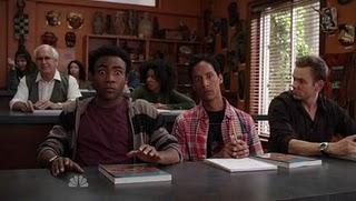 Castlevania: Lord of Shadows