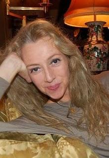 ¡Vivir bien es un placer! ¡Vivir bien es un placer!