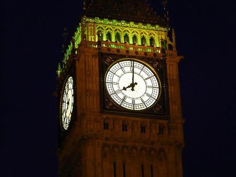 Pounds and pennies foto