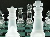 Eva: señorear «con» Adán