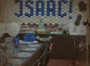 Cumple Isaac