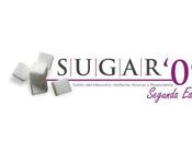 Edición SUGAR (Madrid)