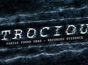 Atrocious remake
