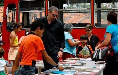 Documental “Mentiras bien pagadas” (+ fotos y transcripción del audio)