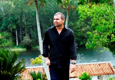 Documental “Mentiras bien pagadas” (+ fotos y transcripción del audio)